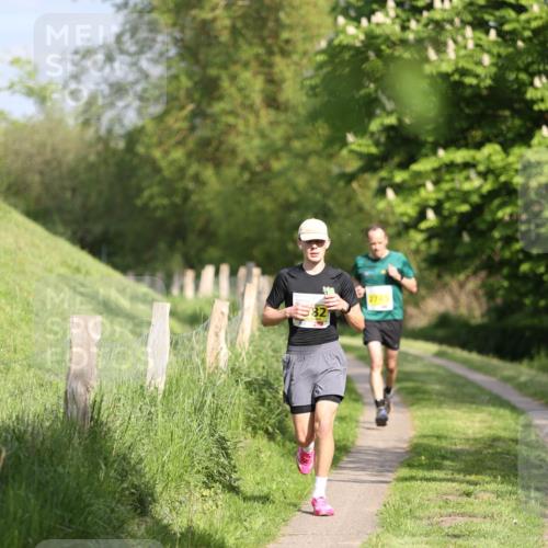 09.05.2026 - Störlauf Andreas Tolksdorf http://msf.ph/oto/9689696 09.05.2026 16:02:43 Laufen 2765 meine-sportfotos.de