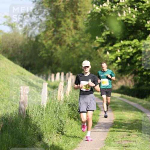 09.05.2026 - Störlauf Andreas Tolksdorf http://msf.ph/oto/9689697 09.05.2026 16:02:43 Laufen 2765 meine-sportfotos.de