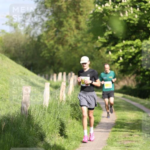 09.05.2026 - Störlauf Andreas Tolksdorf http://msf.ph/oto/9689700 09.05.2026 16:02:43 Laufen 2765 meine-sportfotos.de