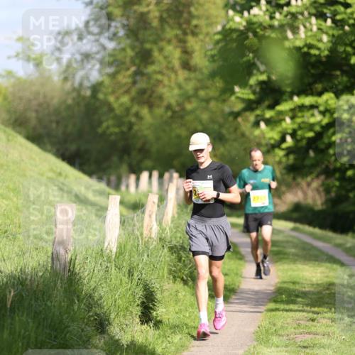 09.05.2026 - Störlauf Andreas Tolksdorf http://msf.ph/oto/9689701 09.05.2026 16:02:43 Laufen 2765 meine-sportfotos.de