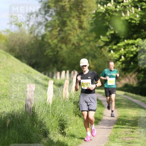 09.05.2026 - Störlauf Andreas Tolksdorf http://msf.ph/oto/9689705 09.05.2026 16:02:43 Laufen 2765, 2787 meine-sportfotos.de