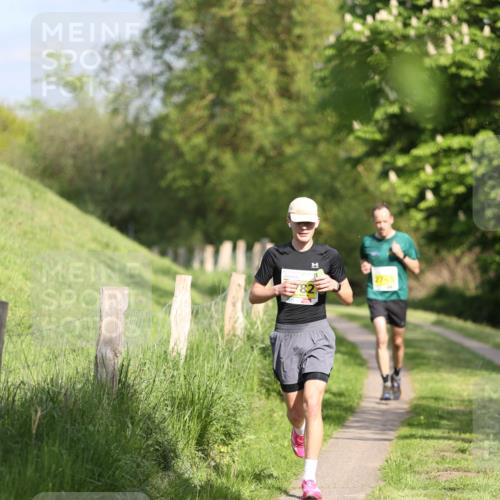 09.05.2026 - Störlauf Andreas Tolksdorf http://msf.ph/oto/9689710 09.05.2026 16:02:43 Laufen 2765 meine-sportfotos.de