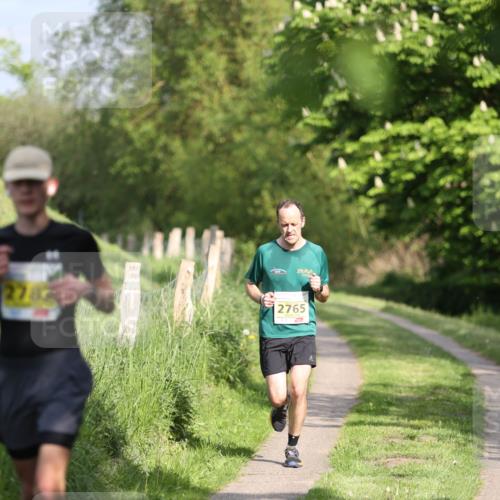09.05.2026 - Störlauf Andreas Tolksdorf http://msf.ph/oto/9689719 09.05.2026 16:02:46 Laufen 2765 meine-sportfotos.de