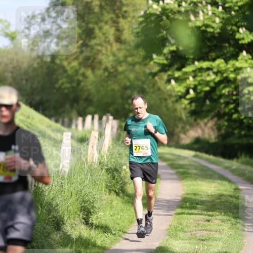 09.05.2026 - Störlauf Andreas Tolksdorf http://msf.ph/oto/9689723 09.05.2026 16:02:46 Laufen 2765 meine-sportfotos.de