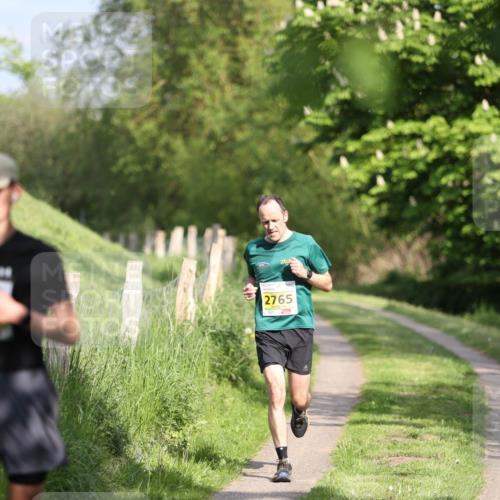 09.05.2026 - Störlauf Andreas Tolksdorf http://msf.ph/oto/9689725 09.05.2026 16:02:46 Laufen 2765 meine-sportfotos.de