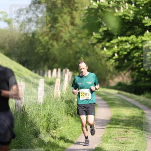 09.05.2026 - Störlauf Andreas Tolksdorf http://msf.ph/oto/9689727 09.05.2026 16:02:47 Laufen 2765 meine-sportfotos.de