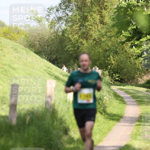 09.05.2026 - Störlauf Andreas Tolksdorf http://msf.ph/oto/9689731 09.05.2026 16:02:48 Laufen  meine-sportfotos.de