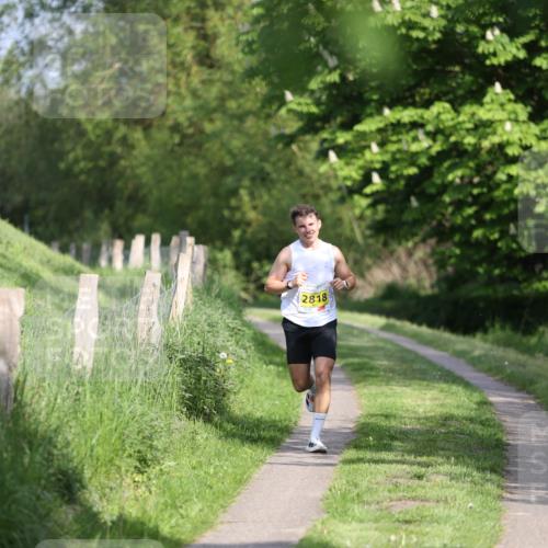 09.05.2026 - Störlauf Andreas Tolksdorf http://msf.ph/oto/9689738 09.05.2026 16:03:08 Laufen 2818 meine-sportfotos.de