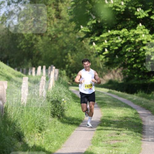 09.05.2026 - Störlauf Andreas Tolksdorf http://msf.ph/oto/9689739 09.05.2026 16:03:08 Laufen 2818 meine-sportfotos.de