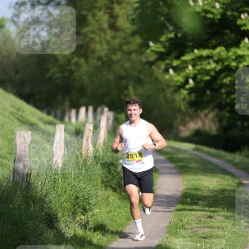 09.05.2026 - Störlauf Andreas Tolksdorf http://msf.ph/oto/9689740 09.05.2026 16:03:10 Laufen 2818 meine-sportfotos.de
