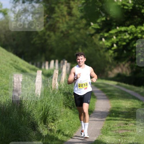09.05.2026 - Störlauf Andreas Tolksdorf http://msf.ph/oto/9689743 09.05.2026 16:03:10 Laufen 2818 meine-sportfotos.de