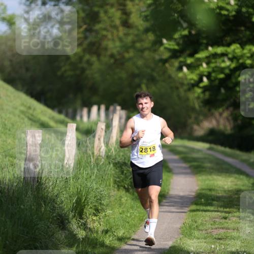 09.05.2026 - Störlauf Andreas Tolksdorf http://msf.ph/oto/9689744 09.05.2026 16:03:10 Laufen 2818 meine-sportfotos.de