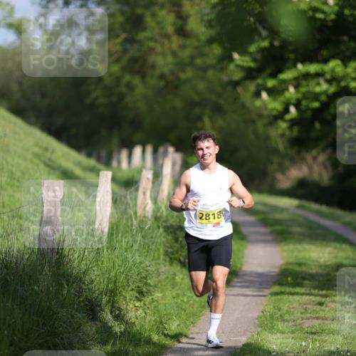 09.05.2026 - Störlauf Andreas Tolksdorf http://msf.ph/oto/9689745 09.05.2026 16:03:10 Laufen 2818 meine-sportfotos.de