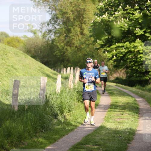 09.05.2026 - Störlauf Andreas Tolksdorf http://msf.ph/oto/9689749 09.05.2026 16:03:46 Laufen 2957 meine-sportfotos.de