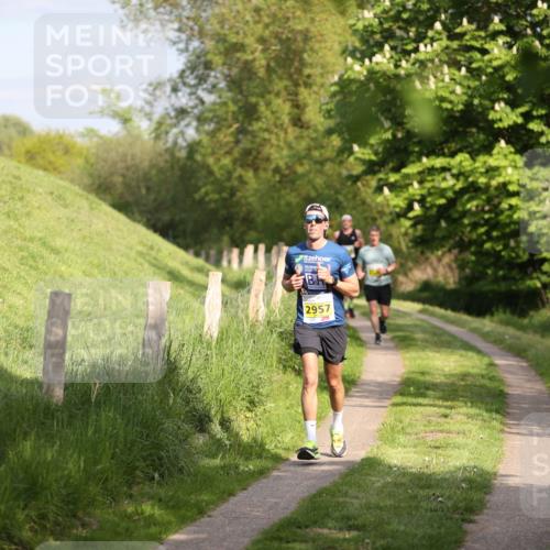 09.05.2026 - Störlauf Andreas Tolksdorf http://msf.ph/oto/9689751 09.05.2026 16:03:46 Laufen 2957 meine-sportfotos.de