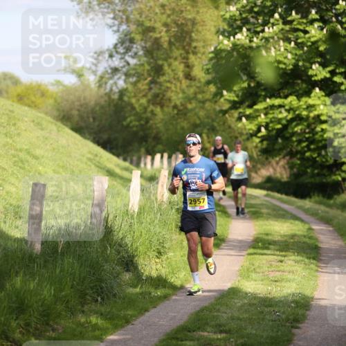 09.05.2026 - Störlauf Andreas Tolksdorf http://msf.ph/oto/9689754 09.05.2026 16:03:46 Laufen 2957 meine-sportfotos.de