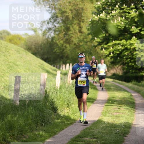09.05.2026 - Störlauf Andreas Tolksdorf http://msf.ph/oto/9689758 09.05.2026 16:03:46 Laufen 2957 meine-sportfotos.de
