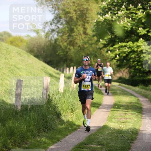 09.05.2026 - Störlauf Andreas Tolksdorf http://msf.ph/oto/9689759 09.05.2026 16:03:46 Laufen 2957 meine-sportfotos.de