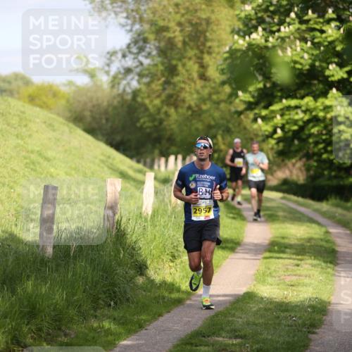 09.05.2026 - Störlauf Andreas Tolksdorf http://msf.ph/oto/9689761 09.05.2026 16:03:47 Laufen 2957 meine-sportfotos.de