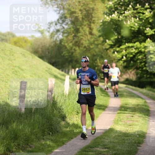 09.05.2026 - Störlauf Andreas Tolksdorf http://msf.ph/oto/9689765 09.05.2026 16:03:47 Laufen 2957 meine-sportfotos.de
