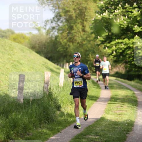 09.05.2026 - Störlauf Andreas Tolksdorf http://msf.ph/oto/9689766 09.05.2026 16:03:47 Laufen 2957 meine-sportfotos.de