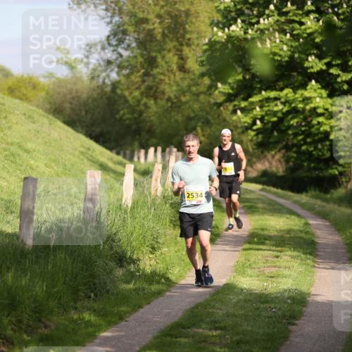 09.05.2026 - Störlauf Andreas Tolksdorf http://msf.ph/oto/9689767 09.05.2026 16:03:52 Laufen 2534 meine-sportfotos.de
