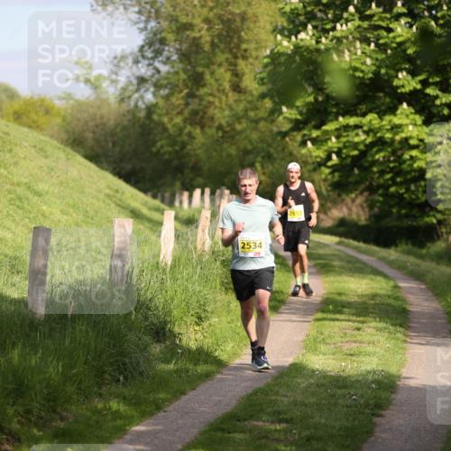 09.05.2026 - Störlauf Andreas Tolksdorf http://msf.ph/oto/9689768 09.05.2026 16:03:52 Laufen 2534, 2852 meine-sportfotos.de