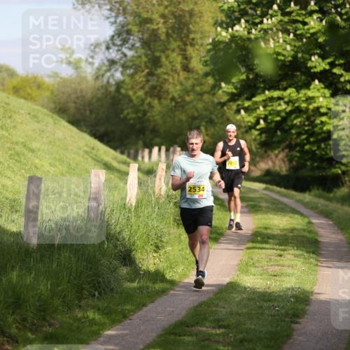 09.05.2026 - Störlauf Andreas Tolksdorf http://msf.ph/oto/9689769 09.05.2026 16:03:52 Laufen 2534, 2852 meine-sportfotos.de