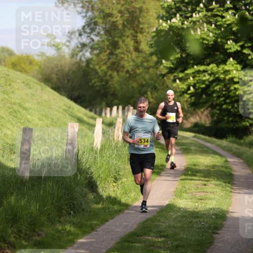 09.05.2026 - Störlauf Andreas Tolksdorf http://msf.ph/oto/9689771 09.05.2026 16:03:52 Laufen 534 meine-sportfotos.de