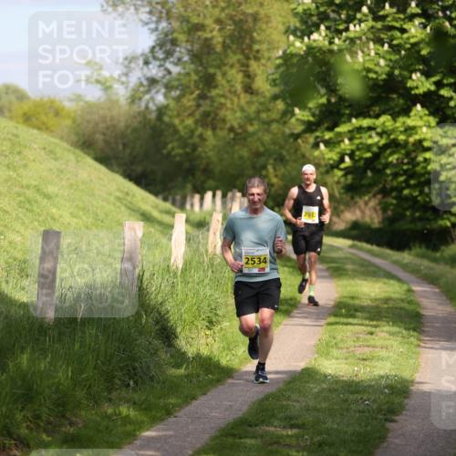 09.05.2026 - Störlauf Andreas Tolksdorf http://msf.ph/oto/9689772 09.05.2026 16:03:52 Laufen 2534, 2852 meine-sportfotos.de