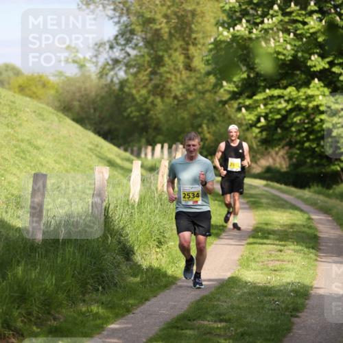 09.05.2026 - Störlauf Andreas Tolksdorf http://msf.ph/oto/9689773 09.05.2026 16:03:52 Laufen 2534, 2852 meine-sportfotos.de