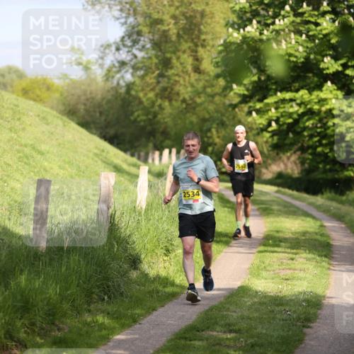 09.05.2026 - Störlauf Andreas Tolksdorf http://msf.ph/oto/9689776 09.05.2026 16:03:53 Laufen 2534, 2852 meine-sportfotos.de