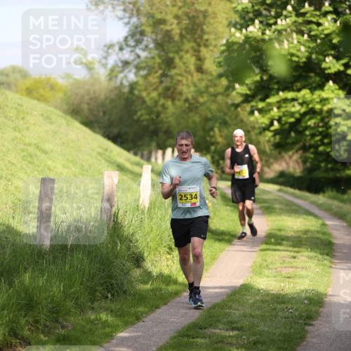 09.05.2026 - Störlauf Andreas Tolksdorf http://msf.ph/oto/9689781 09.05.2026 16:03:53 Laufen 2534 meine-sportfotos.de