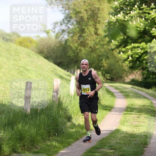 09.05.2026 - Störlauf Andreas Tolksdorf http://msf.ph/oto/9689782 09.05.2026 16:03:56 Laufen 2852, 710 meine-sportfotos.de