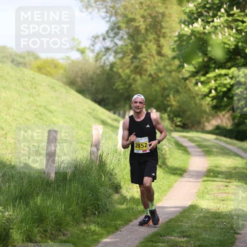 09.05.2026 - Störlauf Andreas Tolksdorf http://msf.ph/oto/9689784 09.05.2026 16:03:56 Laufen 2852 meine-sportfotos.de