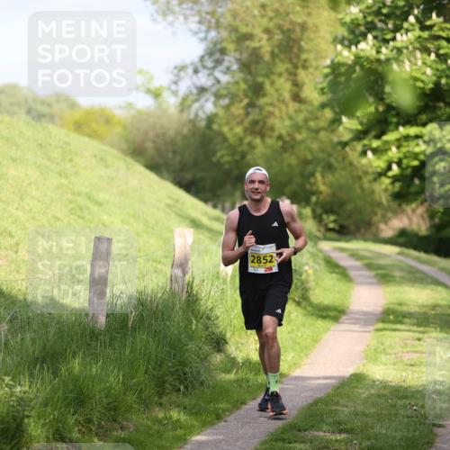 09.05.2026 - Störlauf Andreas Tolksdorf http://msf.ph/oto/9689785 09.05.2026 16:03:56 Laufen 2852 meine-sportfotos.de