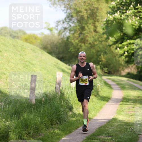 09.05.2026 - Störlauf Andreas Tolksdorf http://msf.ph/oto/9689786 09.05.2026 16:03:57 Laufen 2852 meine-sportfotos.de