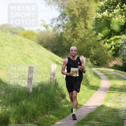 09.05.2026 - Störlauf Andreas Tolksdorf http://msf.ph/oto/9689788 09.05.2026 16:03:57 Laufen 852 meine-sportfotos.de