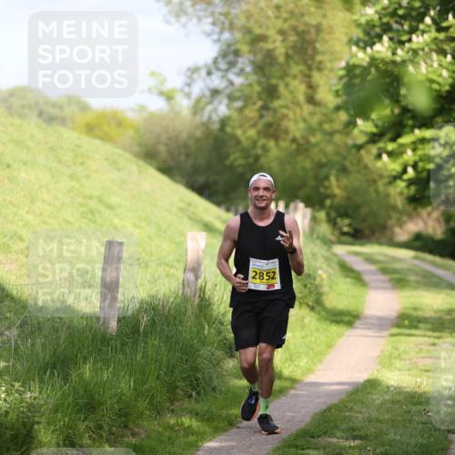 09.05.2026 - Störlauf Andreas Tolksdorf http://msf.ph/oto/9689790 09.05.2026 16:03:57 Laufen 2852 meine-sportfotos.de