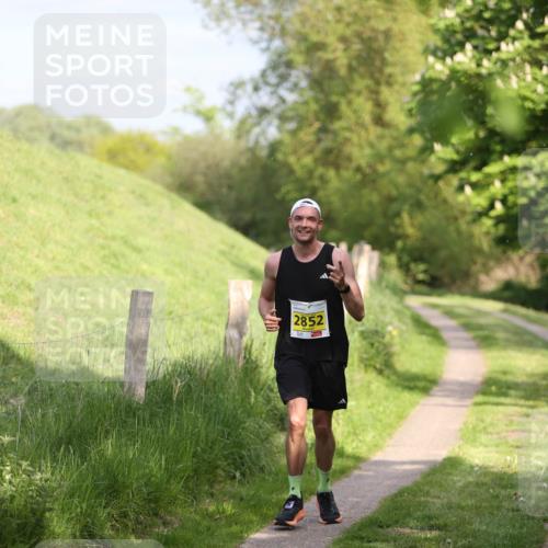 09.05.2026 - Störlauf Andreas Tolksdorf http://msf.ph/oto/9689792 09.05.2026 16:03:57 Laufen 2852 meine-sportfotos.de