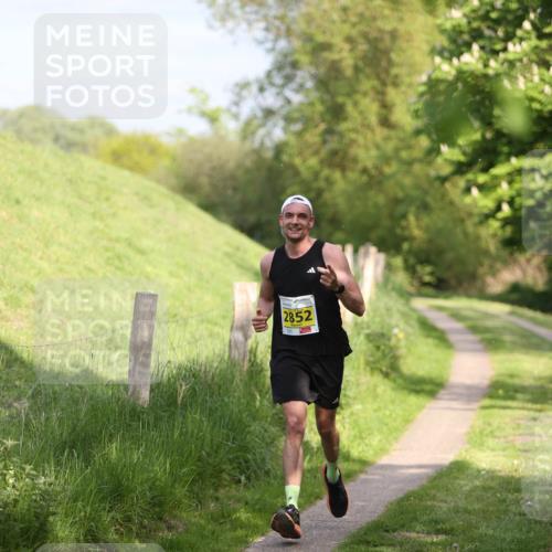 09.05.2026 - Störlauf Andreas Tolksdorf http://msf.ph/oto/9689794 09.05.2026 16:03:57 Laufen 2852 meine-sportfotos.de
