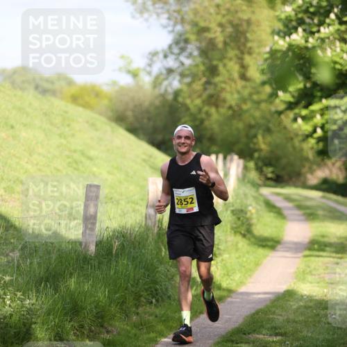 09.05.2026 - Störlauf Andreas Tolksdorf http://msf.ph/oto/9689795 09.05.2026 16:03:57 Laufen 2852 meine-sportfotos.de