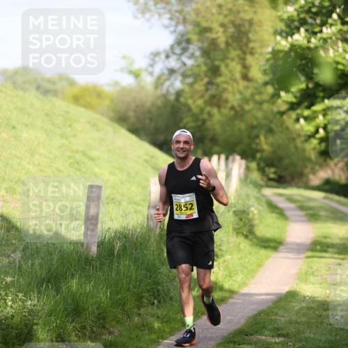 09.05.2026 - Störlauf Andreas Tolksdorf http://msf.ph/oto/9689796 09.05.2026 16:03:57 Laufen 2852 meine-sportfotos.de