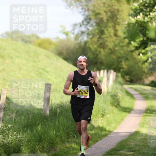 09.05.2026 - Störlauf Andreas Tolksdorf http://msf.ph/oto/9689802 09.05.2026 16:03:57 Laufen 2852 meine-sportfotos.de