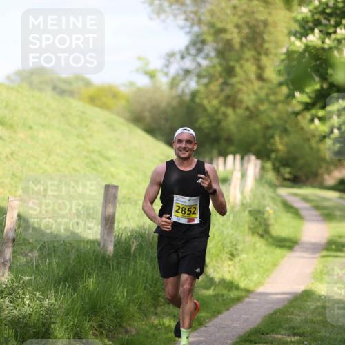 09.05.2026 - Störlauf Andreas Tolksdorf http://msf.ph/oto/9689803 09.05.2026 16:03:57 Laufen 2852 meine-sportfotos.de