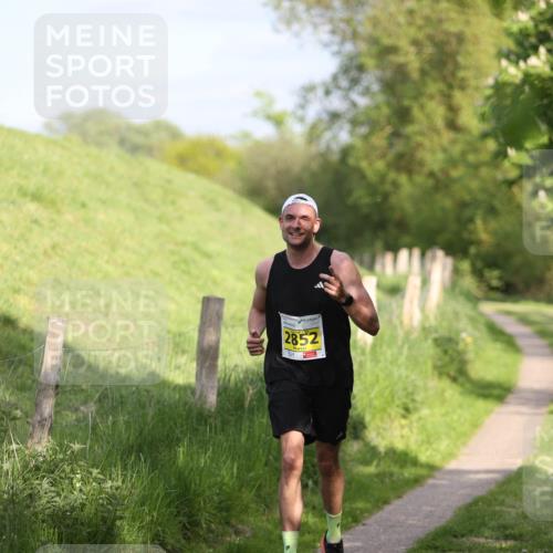09.05.2026 - Störlauf Andreas Tolksdorf http://msf.ph/oto/9689806 09.05.2026 16:03:58 Laufen 2852 meine-sportfotos.de