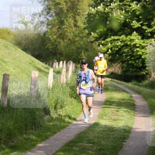 09.05.2026 - Störlauf Andreas Tolksdorf http://msf.ph/oto/9689811 09.05.2026 16:05:01 Laufen 28, 51, 2992 meine-sportfotos.de