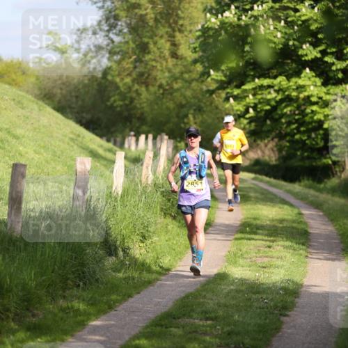 09.05.2026 - Störlauf Andreas Tolksdorf http://msf.ph/oto/9689815 09.05.2026 16:05:01 Laufen 2851 meine-sportfotos.de