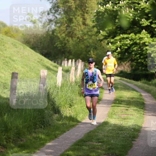 09.05.2026 - Störlauf Andreas Tolksdorf http://msf.ph/oto/9689817 09.05.2026 16:05:01 Laufen 2851, 2992 meine-sportfotos.de