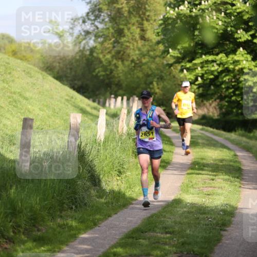 09.05.2026 - Störlauf Andreas Tolksdorf http://msf.ph/oto/9689820 09.05.2026 16:05:01 Laufen 2851, 2992 meine-sportfotos.de